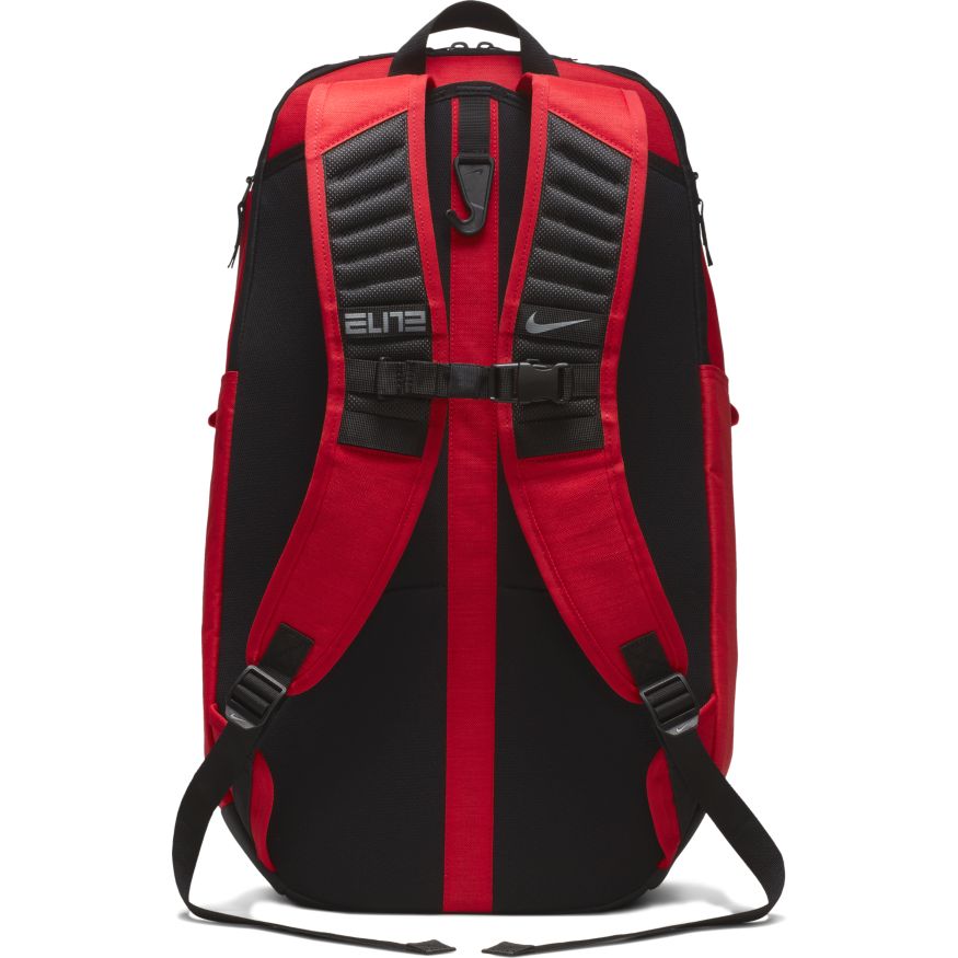 Nike Hoops Elite Pro (657) - manelsanchez.com