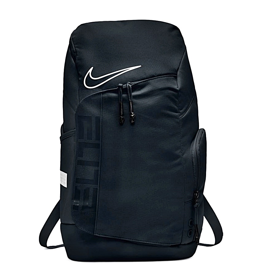 nike hoops elite lunch box