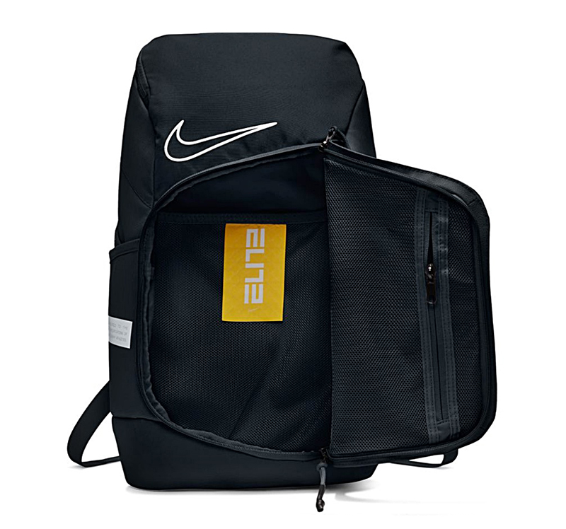 nike hoops elite lunch box