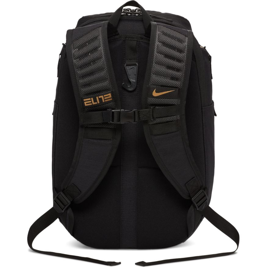 nike mini hoop