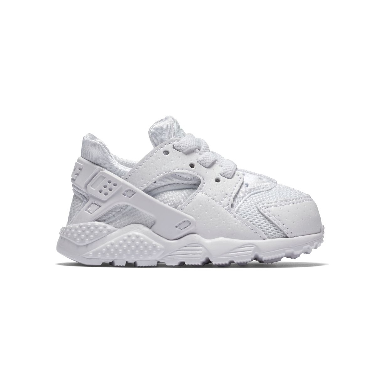 Nike hot sale urh bebe