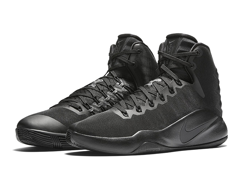 nike hyperdunk 2016 precio
