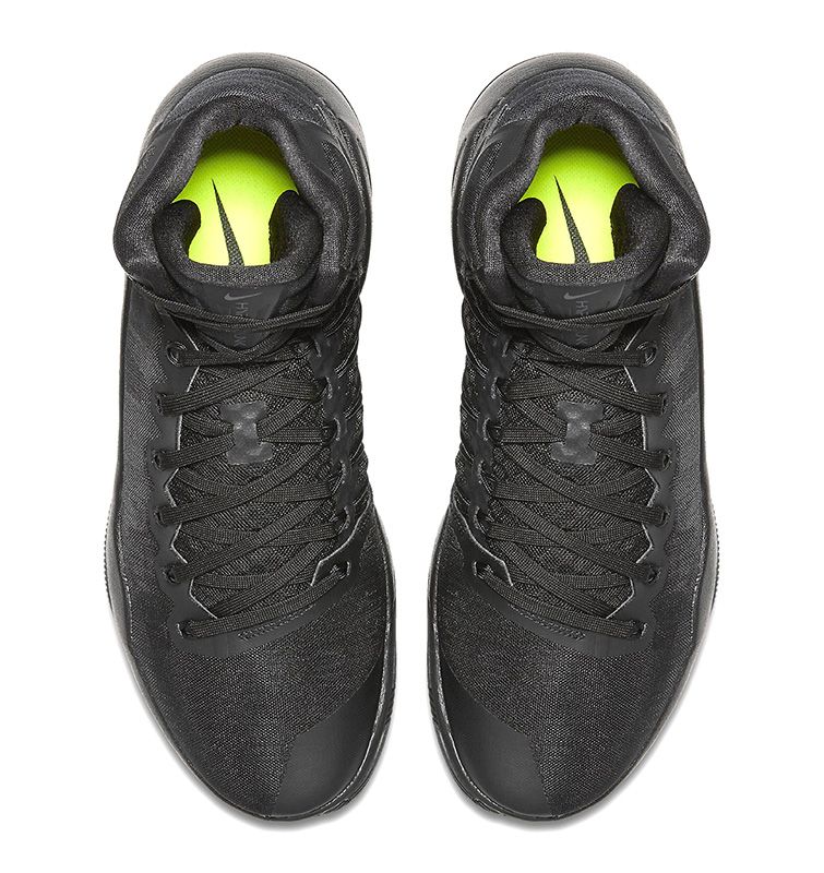 nike pumps for sale