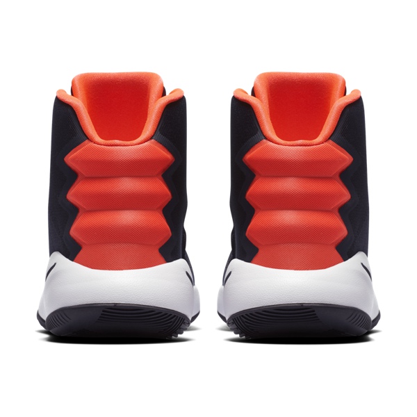 nike hyperdunk 2016 gs