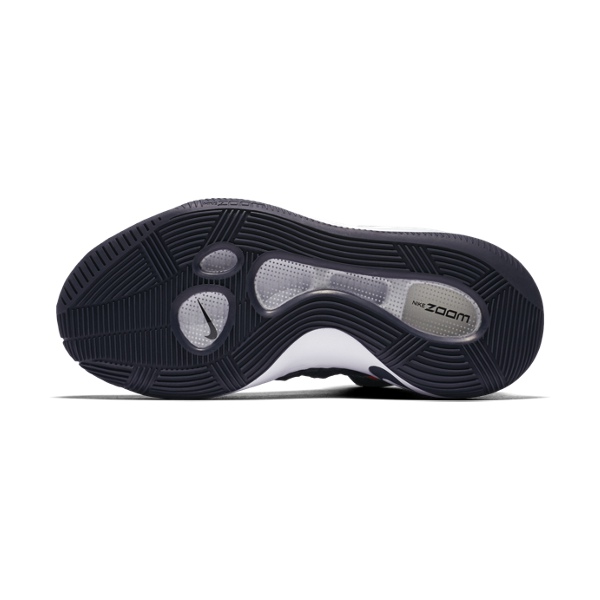 nike hyperdunk 2016 gs