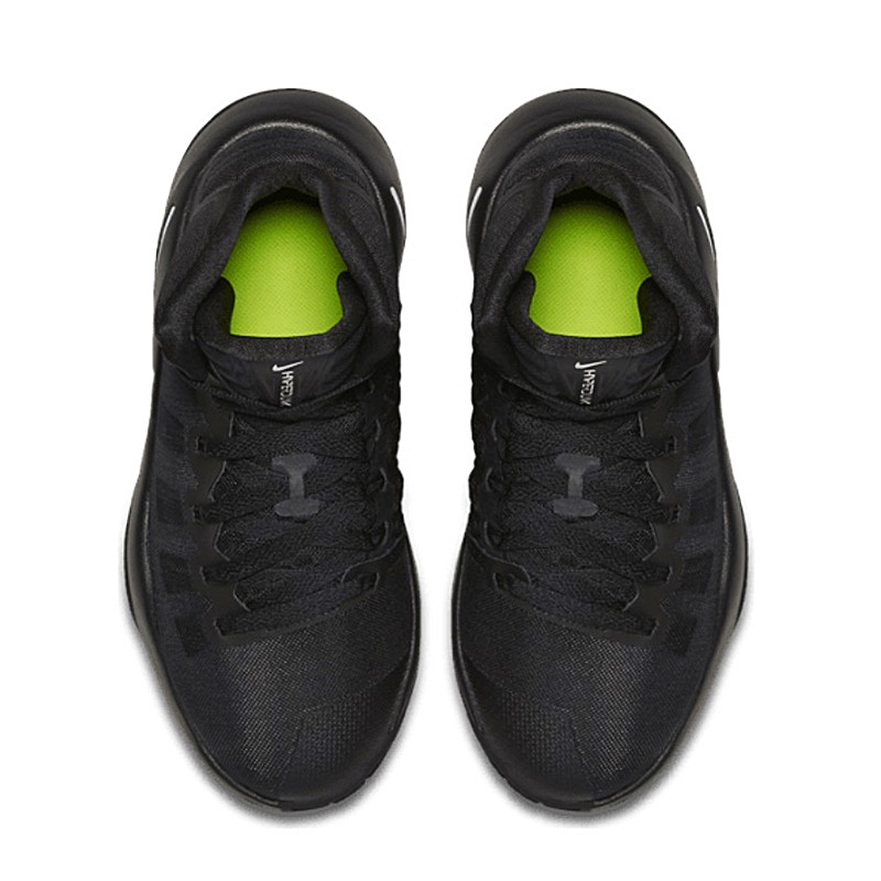 nike hyperdunk 2016 gs