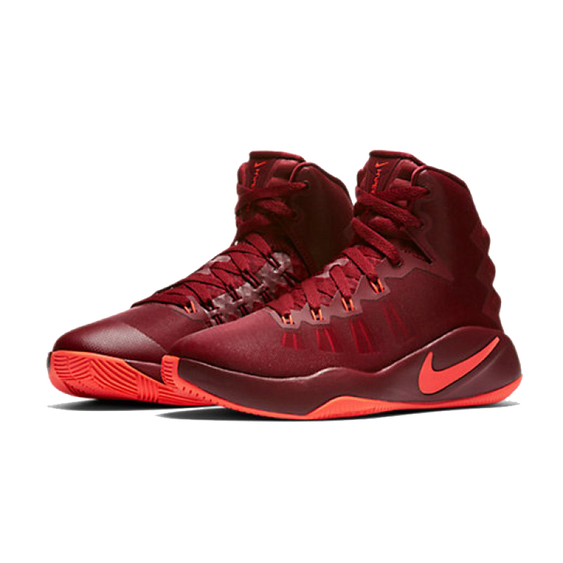 nike hyperdunk 2016 gs