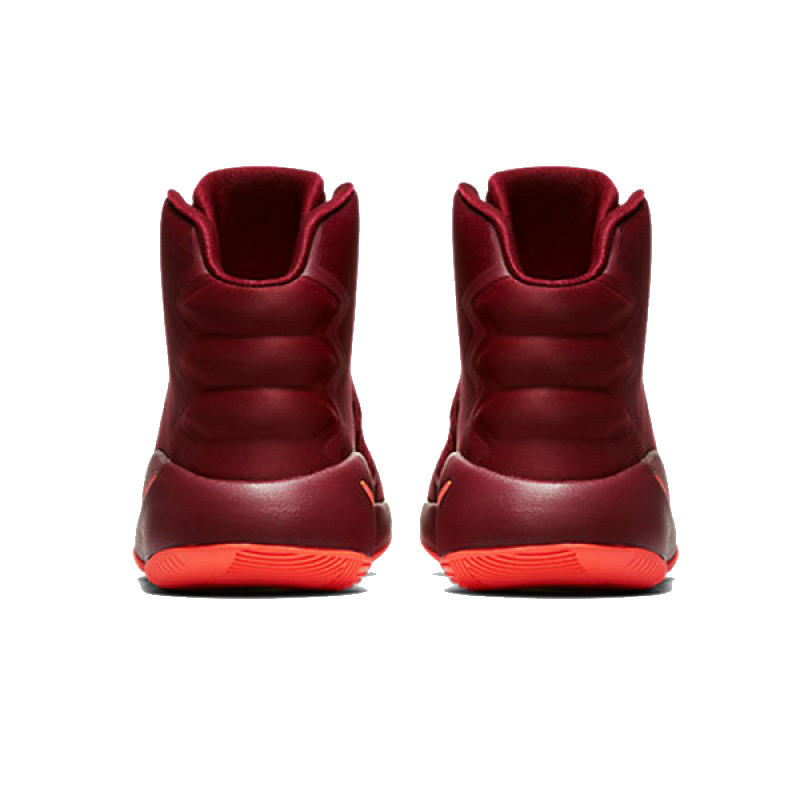 nike hyperdunk 2016 gs