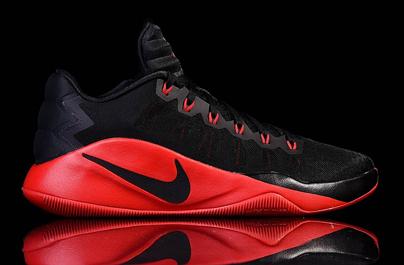 nike flex experience rn 8 running shoe
