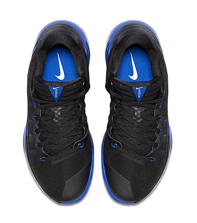 nike hyperdunk 12