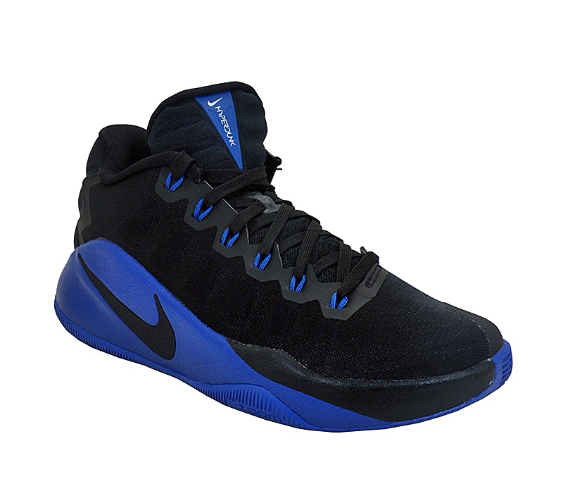 nike hyperdunk 2016 low
