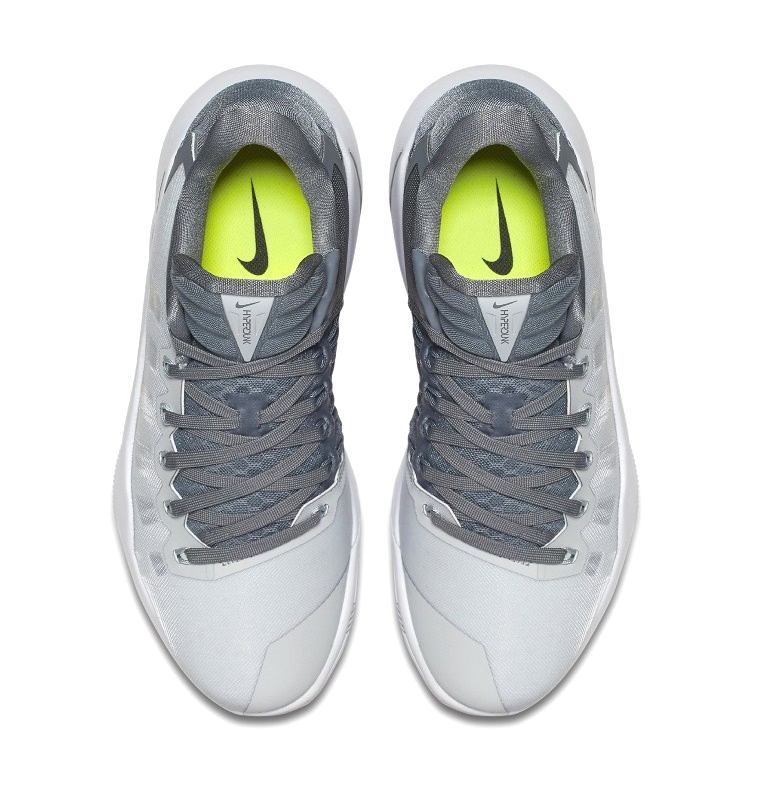 nike hyperdunk 18 low