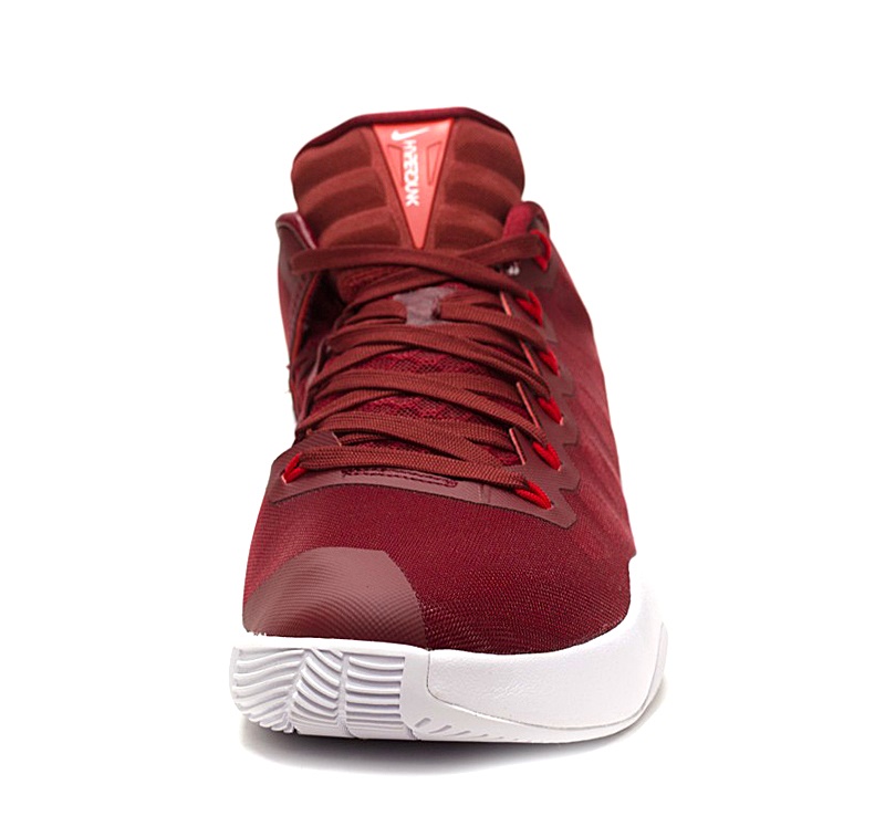 nike racing zoom fly