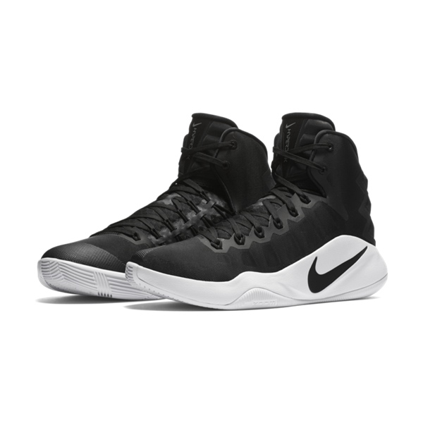 nike hyperdunk 2016 tb