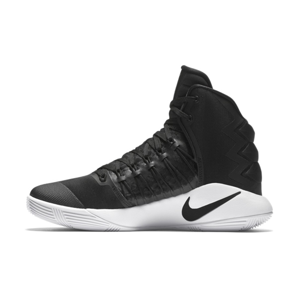 Nike Hyperdunk 2016 Women's