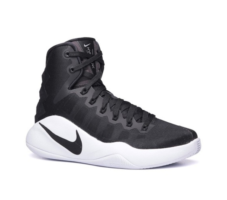 hyperdunk 2016 high