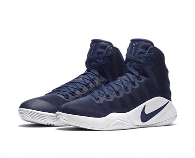 Nike Hyperdunk 2016 TB Women's