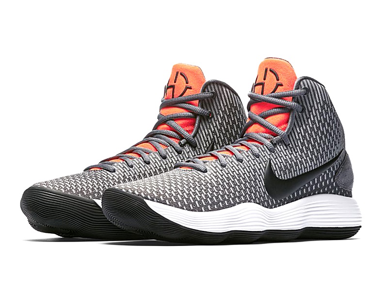 Nike Hyperdunk 2017 (004) - manelsanchez.com