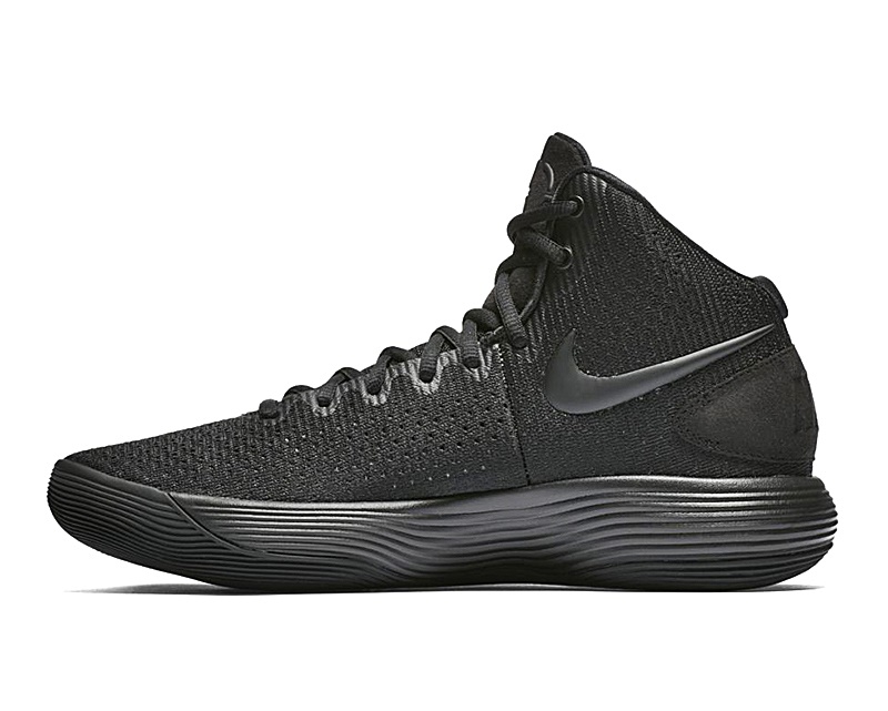 NIKE HYPERDUNK 2017 "Goom" (005) manelsanchez.com