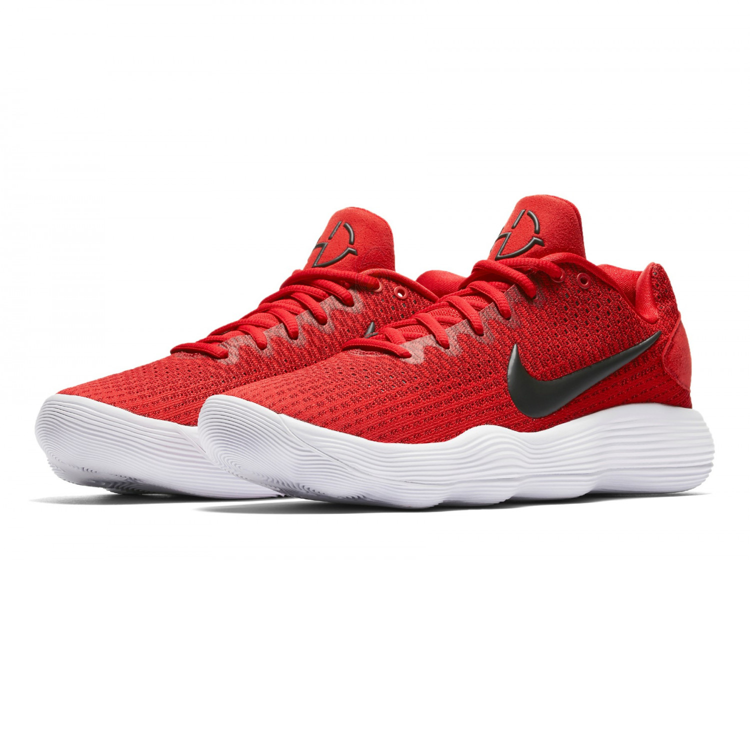 hyperdunk 2017 low for sale