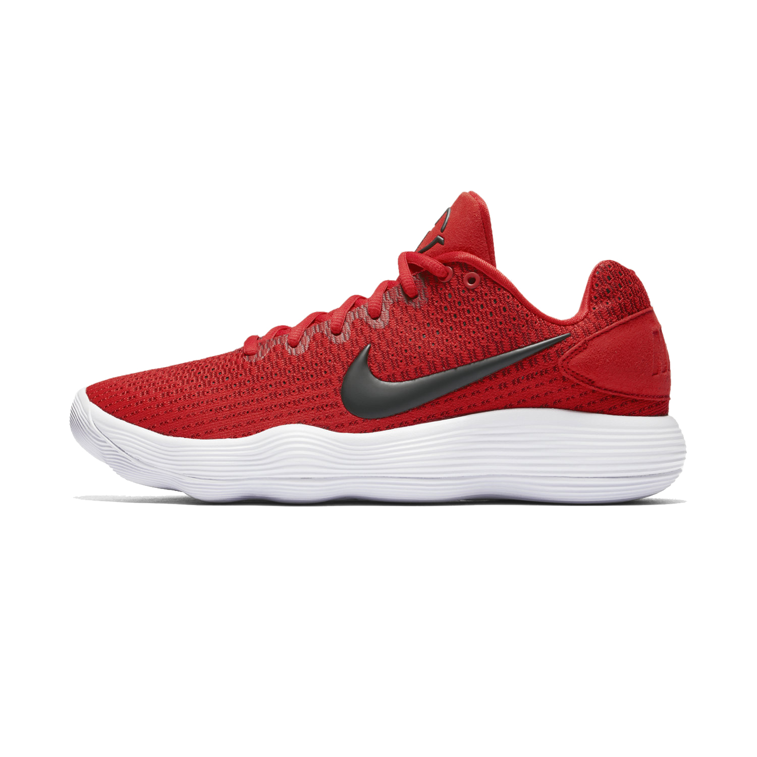 hyperdunk 2017 low for sale