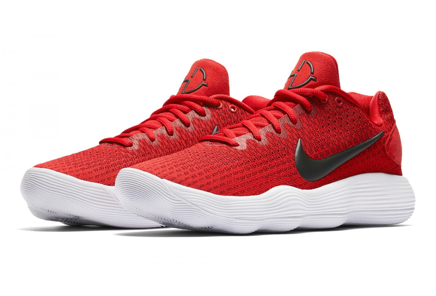 2018 hyperdunk low
