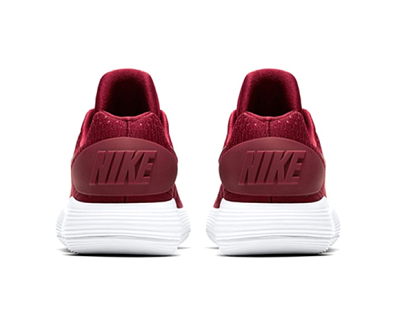 ZAPATILLAS NIKE HYPERDUNK 2017 LOW