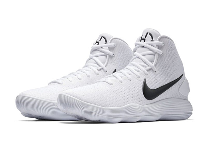 nike hyperdunk 2017 size 11