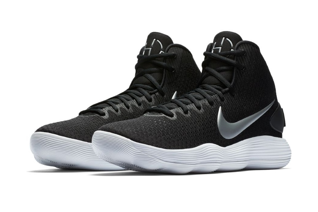 nike hyperdunk