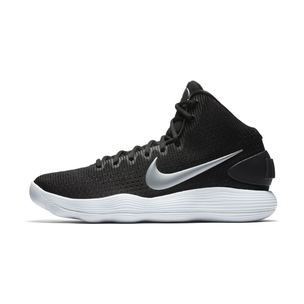 tenis hyperdunk 2017