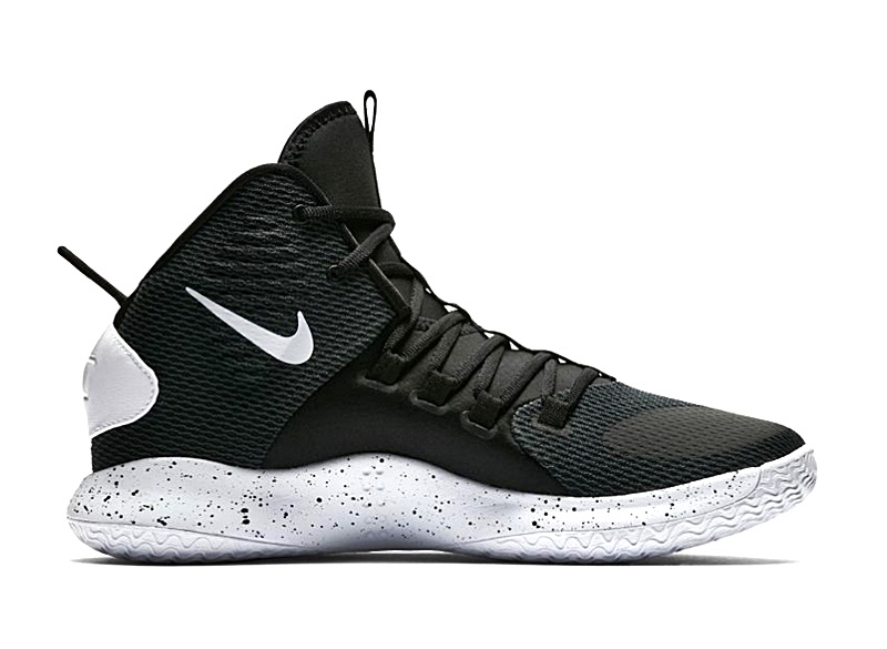 nike hyperdunk