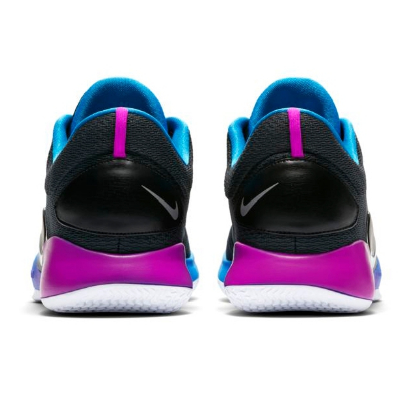 hyperdunk x flight huarache