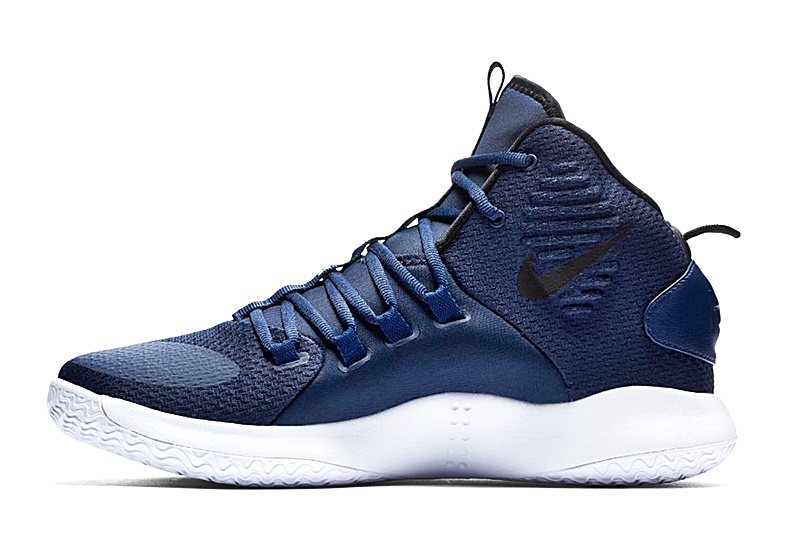 nike hyperdunk nuevas