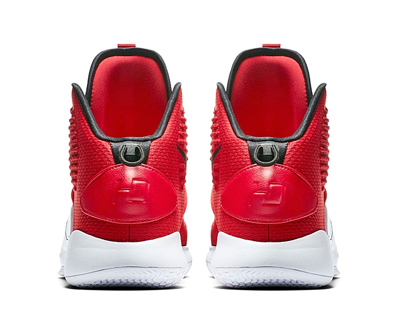 the 10th nike boots