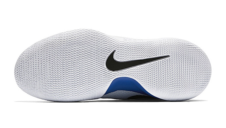 Nike Hypershift - manelsanchez.com