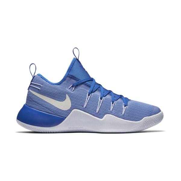 Nike Hypershift TB (411/game royal/white)