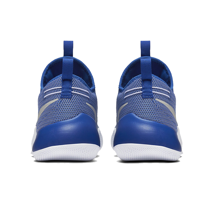 Nike Hypershift TB (411/game royal/white)