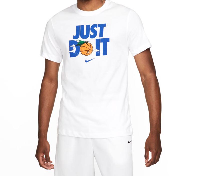 Just do it ropa 2025