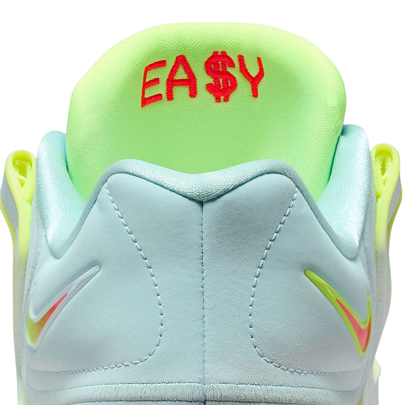 Nike KD 18 