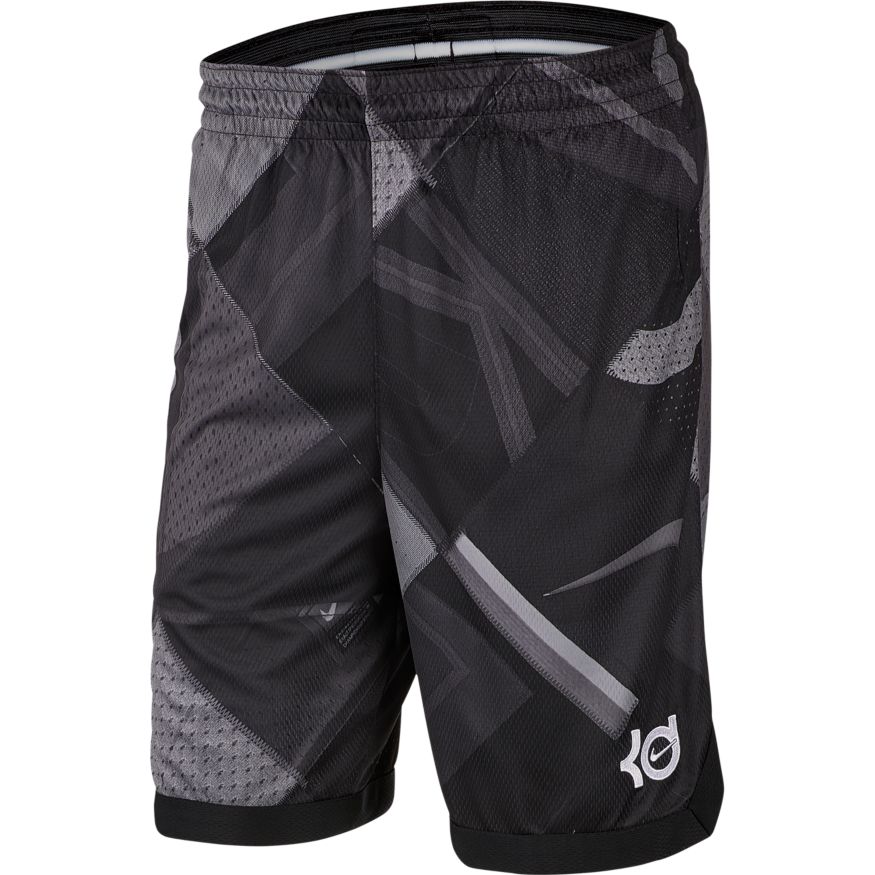 Nike KD Basketball Shorts (010) - manelsanchez.com