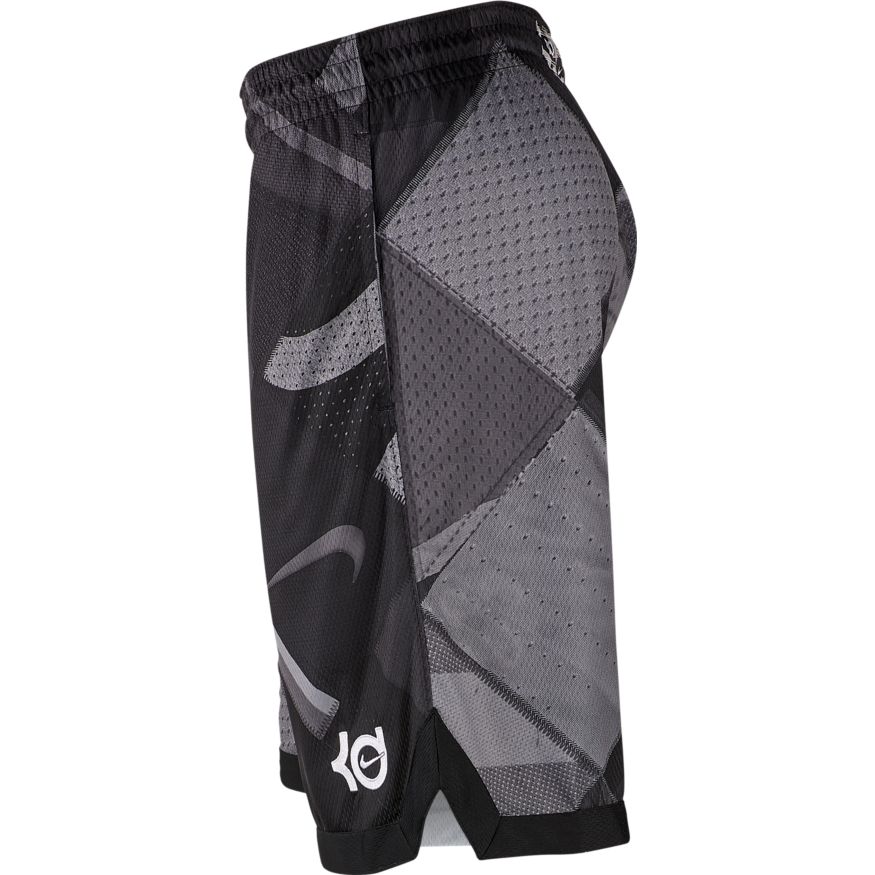 kd basketball shorts