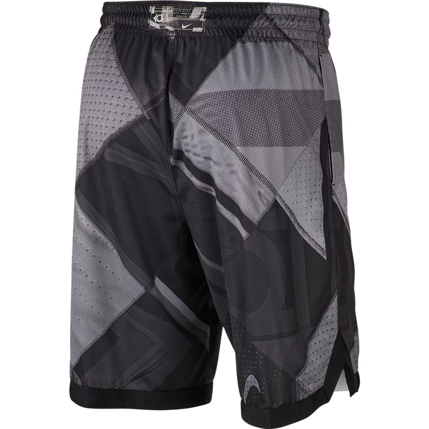 Nike KD Basketball Shorts (010)