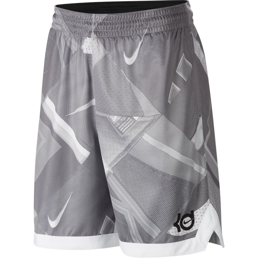 Nike KD Basketball Shorts (012) - manelsanchez.com