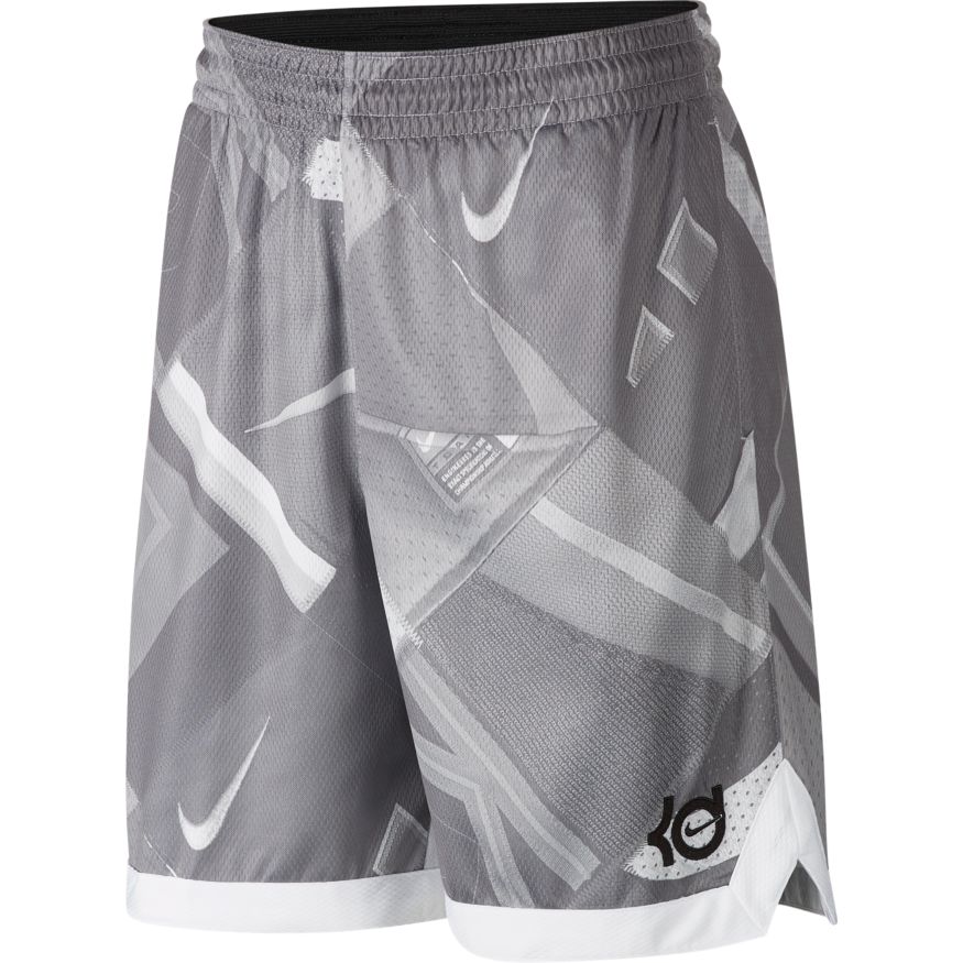 short nike kd