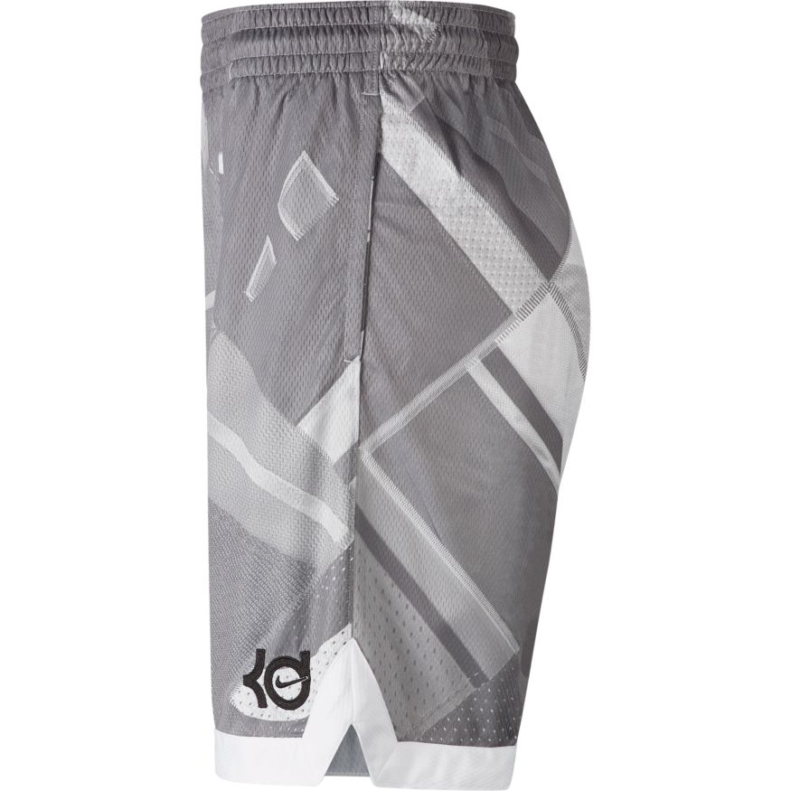 nike kd shorts