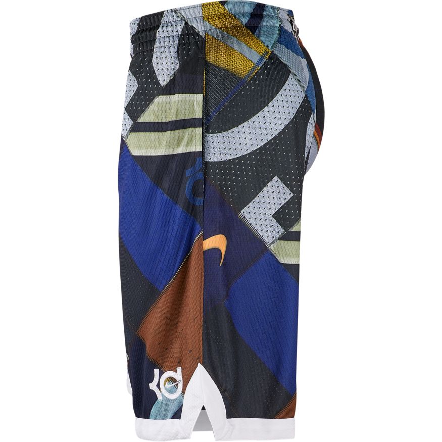 nike kd basketball shorts