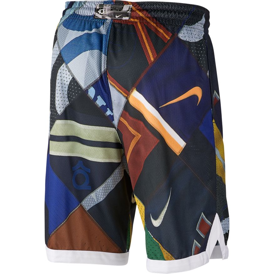 nike kd basketball shorts