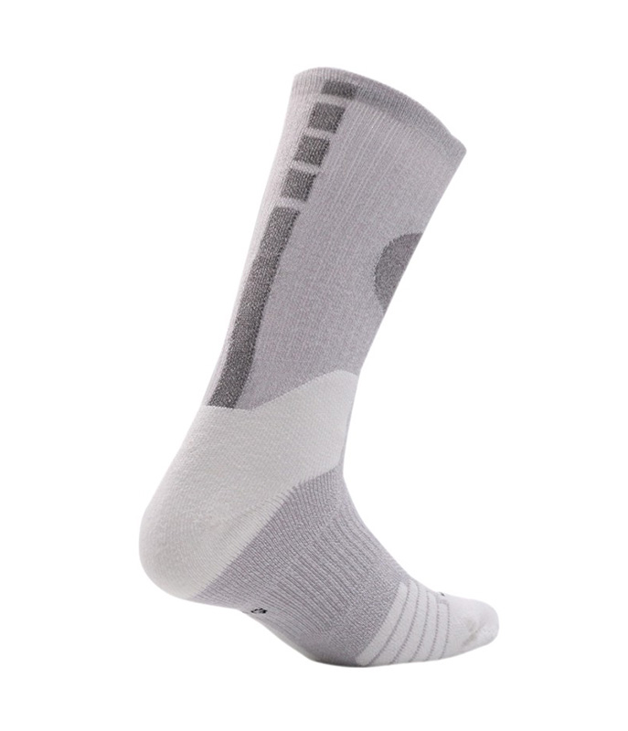Nike KD Elite Crew Socks (101)