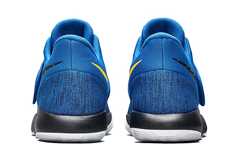nike kd trey 5 vi