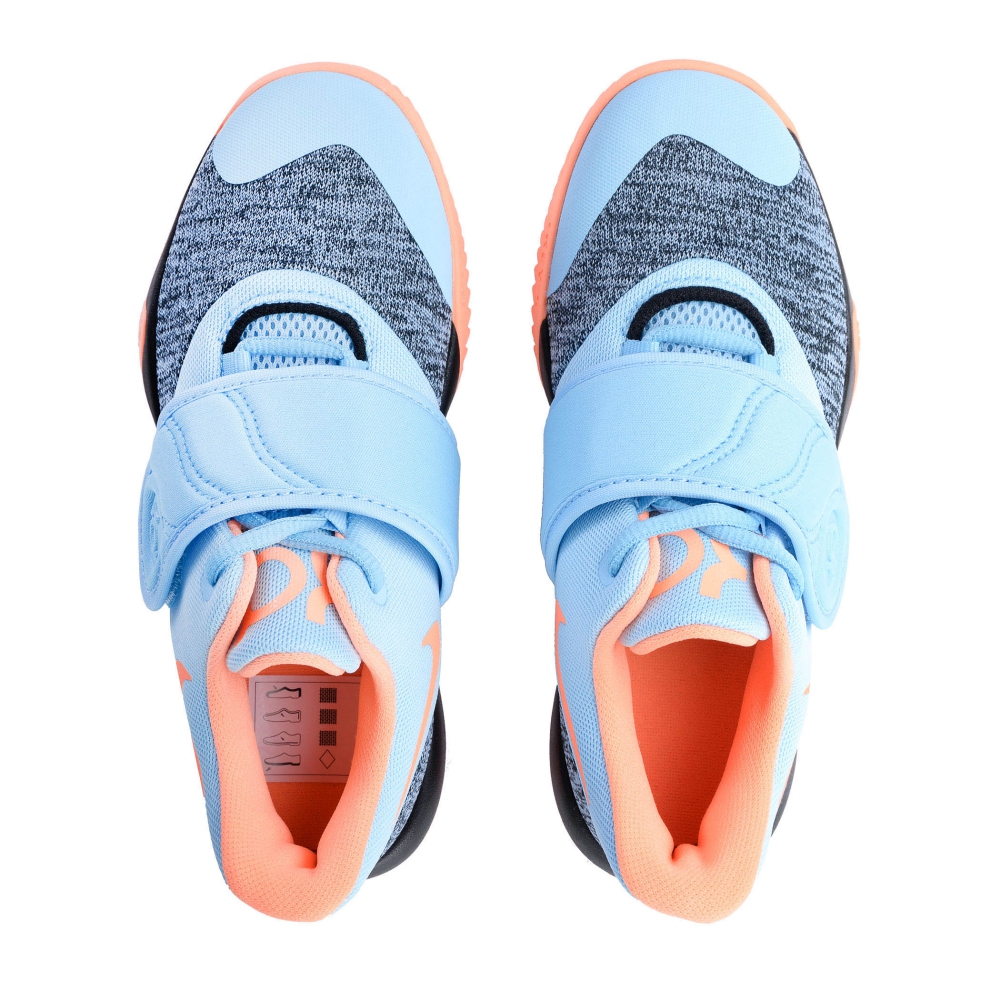 kd 5 vi
